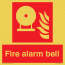 fire-alarm-bell~